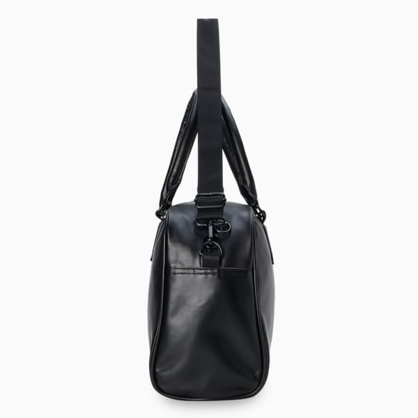 League Grip Bag, PUMA Black, extralarge-IND