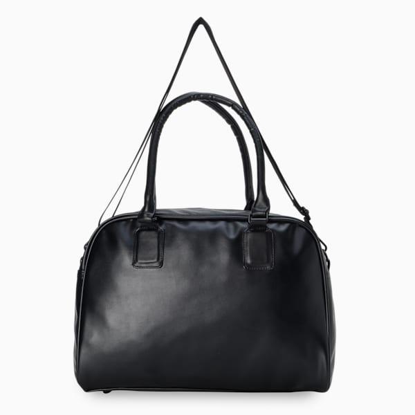 League Grip Bag, PUMA Black, extralarge-IND
