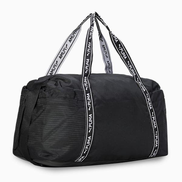 AT Training Women's Sport Bag, PUMA Black, extralarge-IND