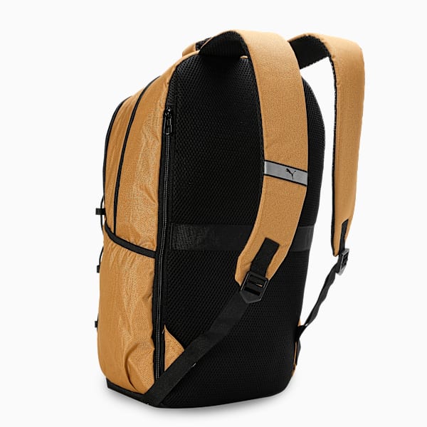 Wander Backpack, Desert Tan, extralarge-IND
