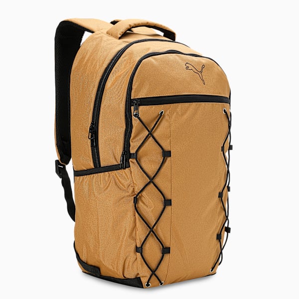 Wander Backpack, Desert Tan, extralarge-IND