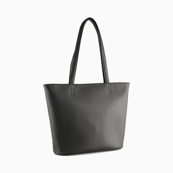 PUMA SENSE Shopper, PUMA Black, extralarge
