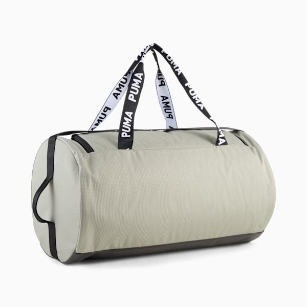 Essentials Training 28.5L Barrel Bag, Lux Army, extralarge-GBR