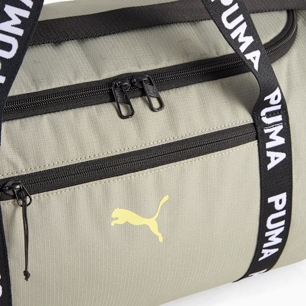 Essentials Training 28.5L Barrel Bag, Lux Army, extralarge-GBR