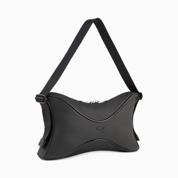Verve 1.5L Flute Bag, PUMA Black, extralarge-GBR