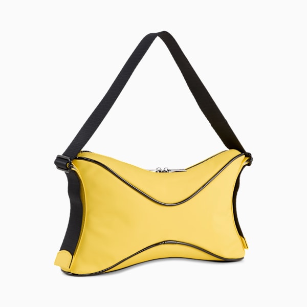 Verve 1.5L Flute Bag, Pelé Yellow, extralarge-GBR