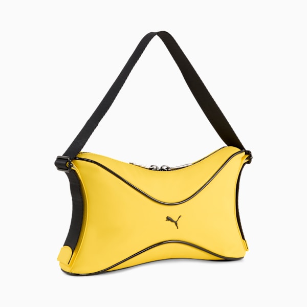 Verve 1.5L Flute Bag, Pelé Yellow, extralarge-GBR