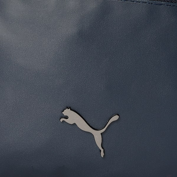 Storm Backpack, PUMA Navy, extralarge-IND