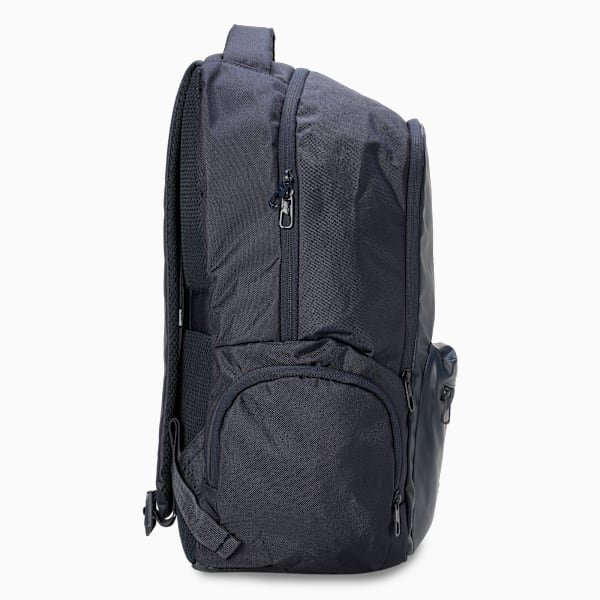 Storm Backpack, PUMA Navy, extralarge-IND