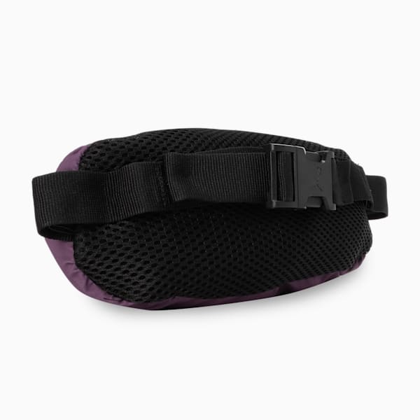 PR Classic Running Waist Bag, Midnight Plum, extralarge-IND
