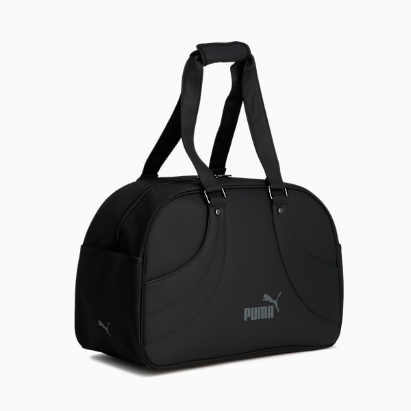 プーマ　PUMA　EGW　デタッチャブル　ボストンバッグ　ゴルフ ezansu-golf_10002905