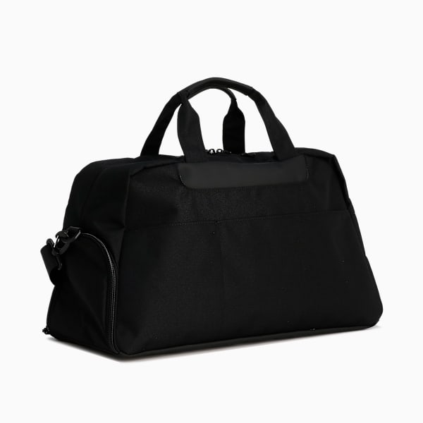 PUMA公式】ユニセックス ゴルフ ザ ボストンバッグ 28L