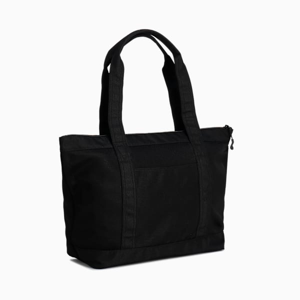PUMA公式】ユニセックス ゴルフ ザ メッシュ トートバッグ 18L