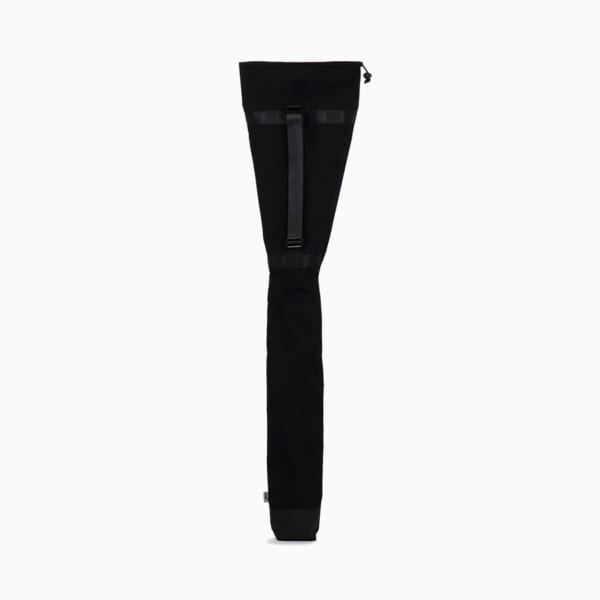 ユニセックス ゴルフ ザ クラブ キャリーケース, PUMA Black, extralarge-JPN