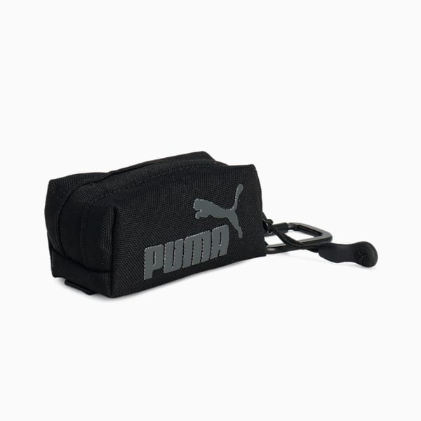 PUMA プーマ 090897 PCL ボールケース ゴルフボールケース