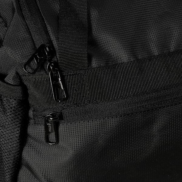 Aviator Gym Bag, PUMA Black, extralarge-IND