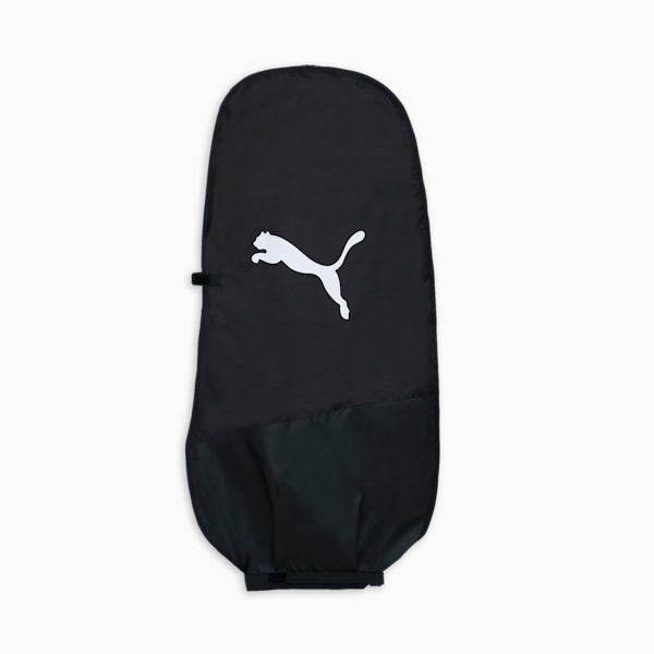 ユニセックス ゴルフ キャット ロゴ トラベルケース, PUMA Black, extralarge-JPN