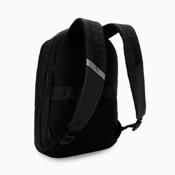 Deviate Backpack, PUMA Black, extralarge-IND