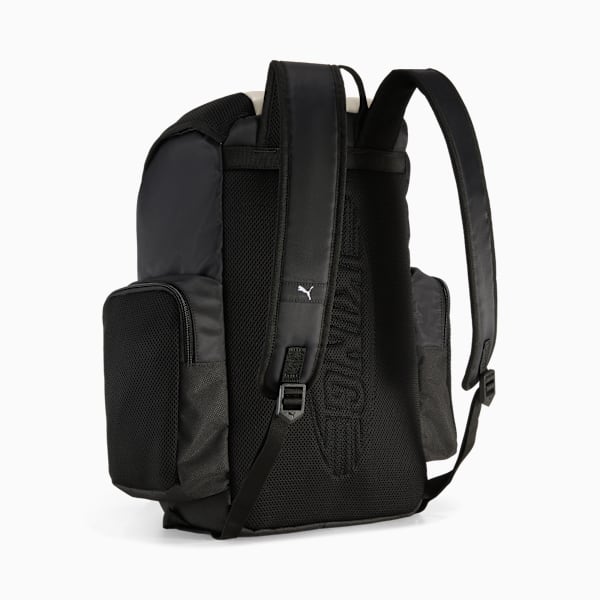 Archive KING 28L Backpack, PUMA Black, extralarge-GBR