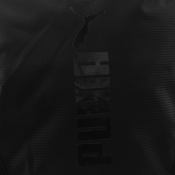 NITRO Backpack, PUMA Black, extralarge-IND