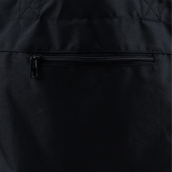 PACKABLE Women's Tote Bag, PUMA Black, extralarge-IND