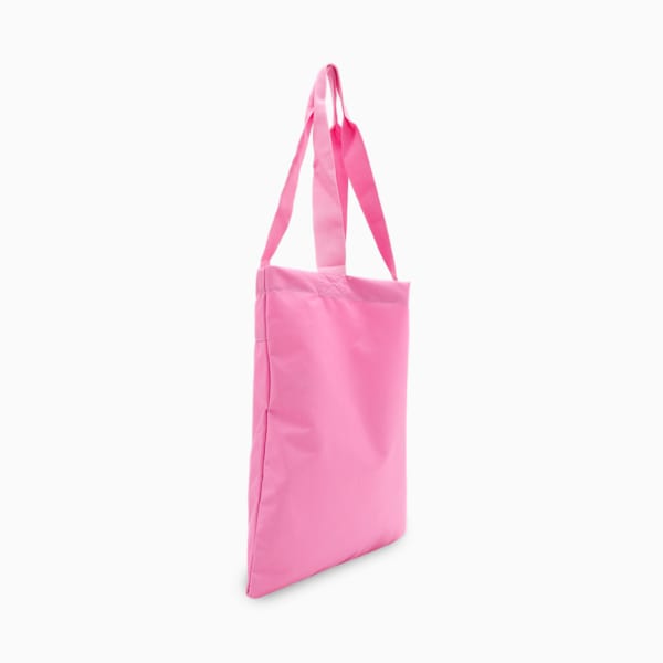 PHASE PACKABLE Women's Tote Bag, Mauved Out, extralarge-IND