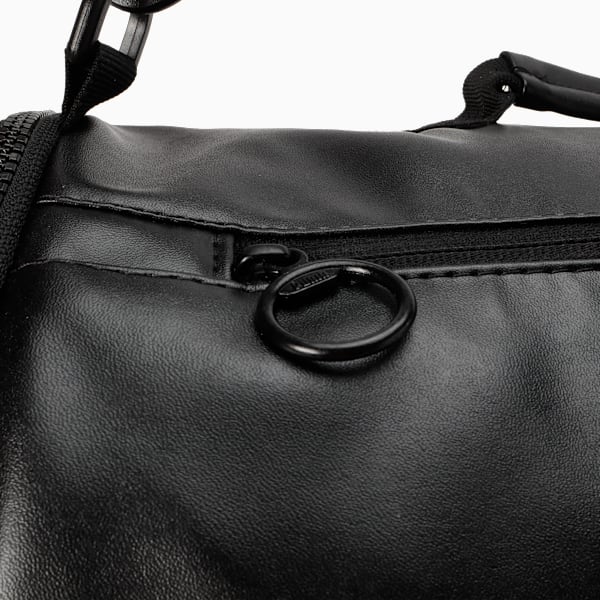 Convertible Multi-Way Gym Bag, PUMA Black, extralarge-IND