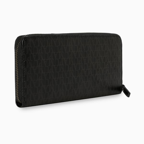 Slipstream Womens Clutch, PUMA Black, extralarge-IND