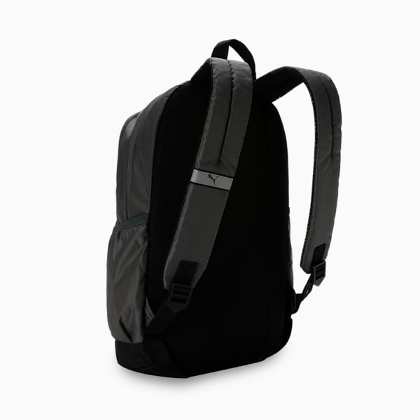 SMASH Backpack, Cool Dark Gray, extralarge-IND
