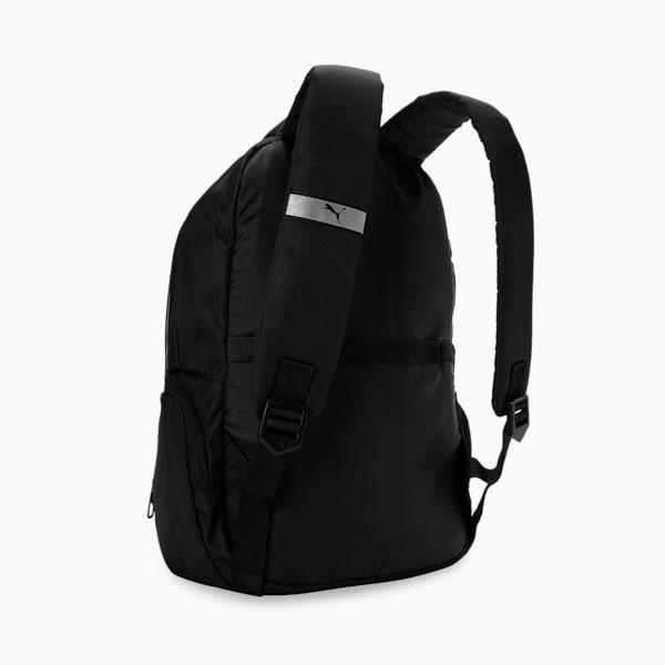 TORI Backpack, PUMA Black, extralarge-IND