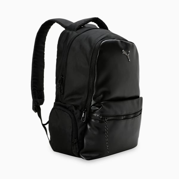 TORI Backpack, PUMA Black, extralarge-IND