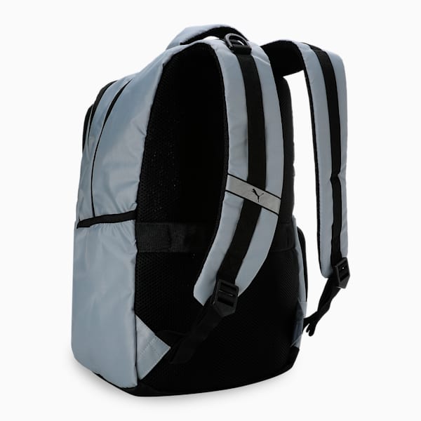 VOYAGE Backpack, Cool Mid Gray, extralarge-IND
