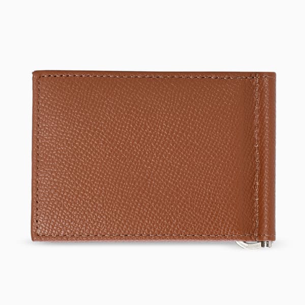 VANGUARD Wallet, Tan, extralarge-IND