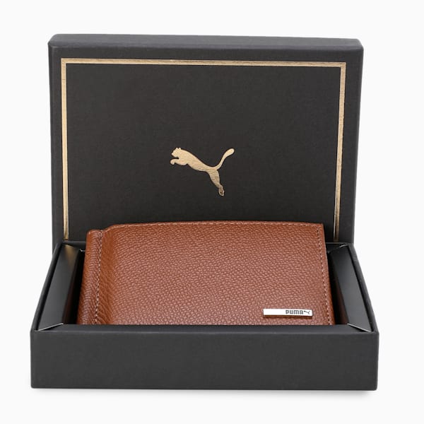 Puma wallet sales