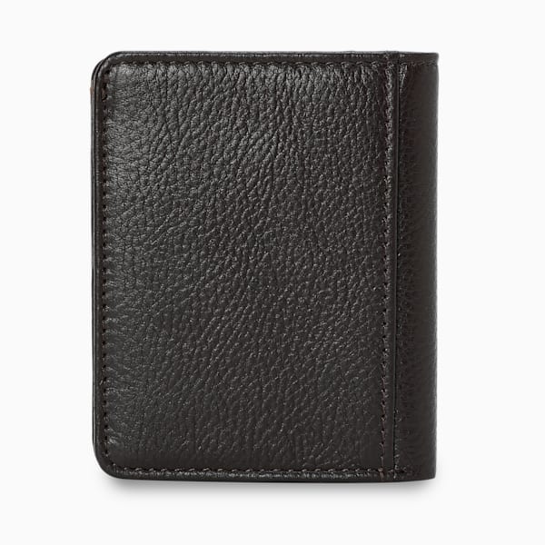LOFT Wallet, Chocolate, extralarge-IND