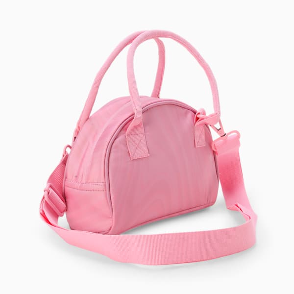 SWAY Women's Grip Bag, PRISM PINK, extralarge-IND