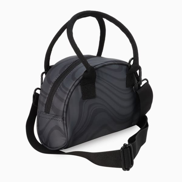 SWAY Women's Grip Bag, Dark Olive, extralarge-IND