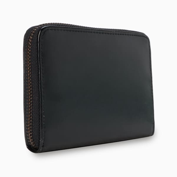 PREMIUM Wallet, PUMA Black, extralarge-IND
