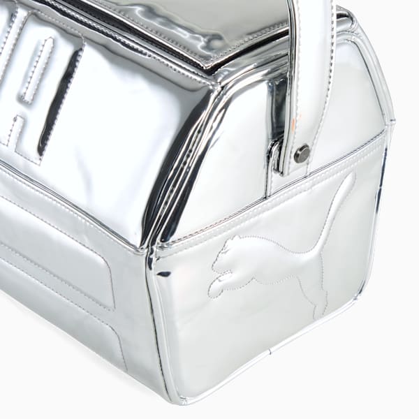 PUMA x A$AP ROCKY Tool Box, PUMA Silver, extralarge-IND