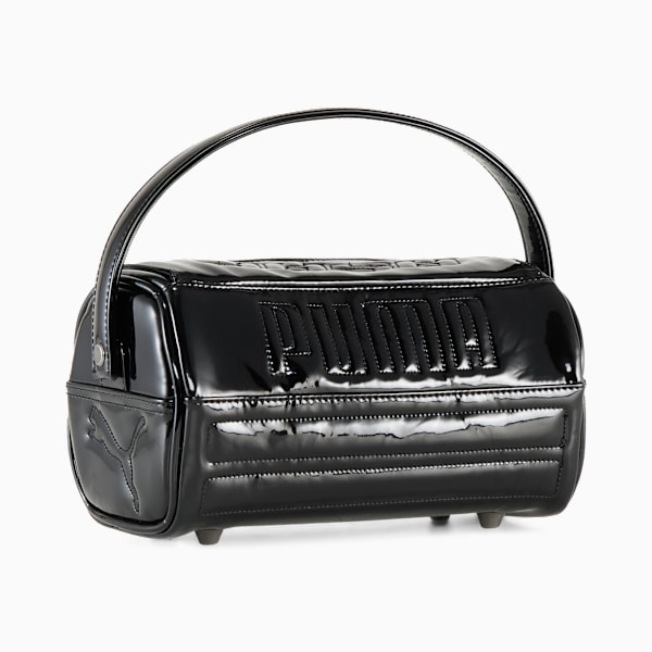 PUMA x A$AP ROCKY Mini Tool, PUMA Black, extralarge-IND