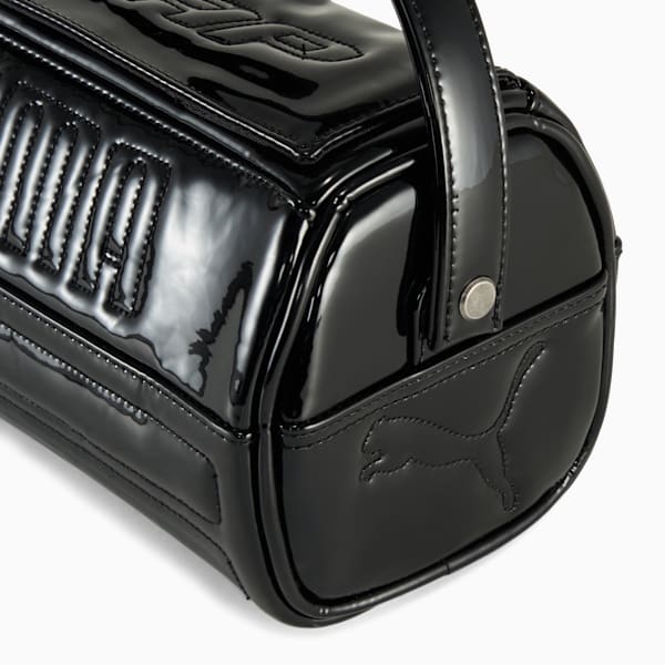 PUMA x A$AP ROCKY Mini Tool, PUMA Black, extralarge-IND