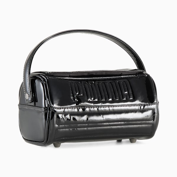 PUMA x A$AP ROCKY Mini Tool, PUMA Black, extralarge-IND