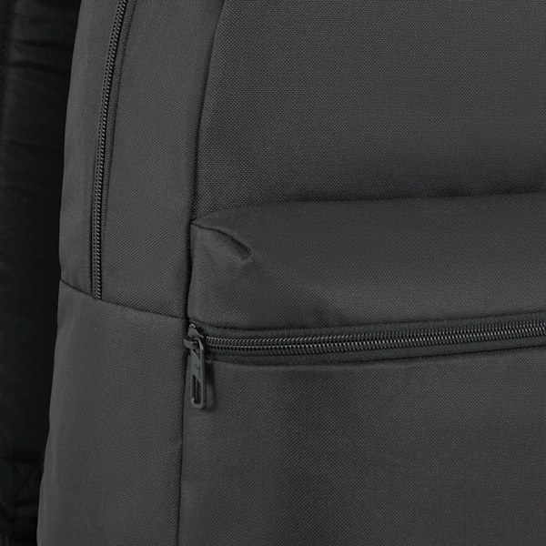 PHASE Backpack, PUMA Black, extralarge-IND