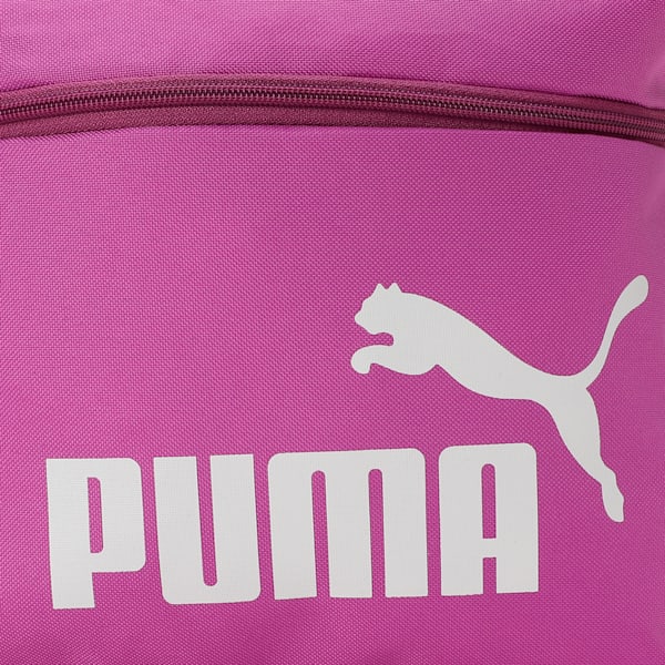 PHASE Backpack, Wild Berry, extralarge-IND