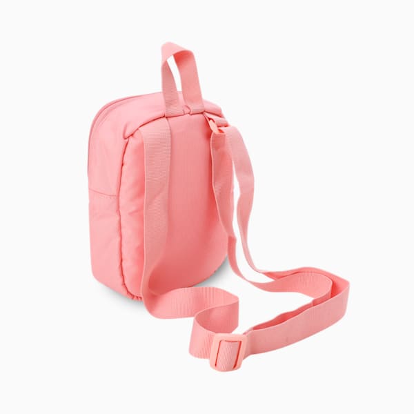 Phase Portable Bag, Pink Fruit, extralarge-IND