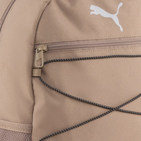 PLUS Backpack II, Totally Taupe, extralarge-IND