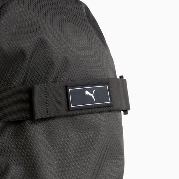 DECK Backpack, PUMA Black, extralarge-IND