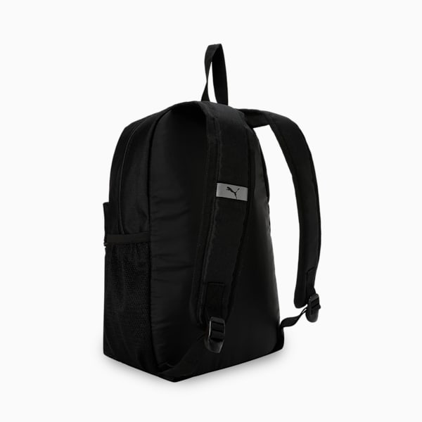 Phase Backpack, PUMA Black, extralarge-IND