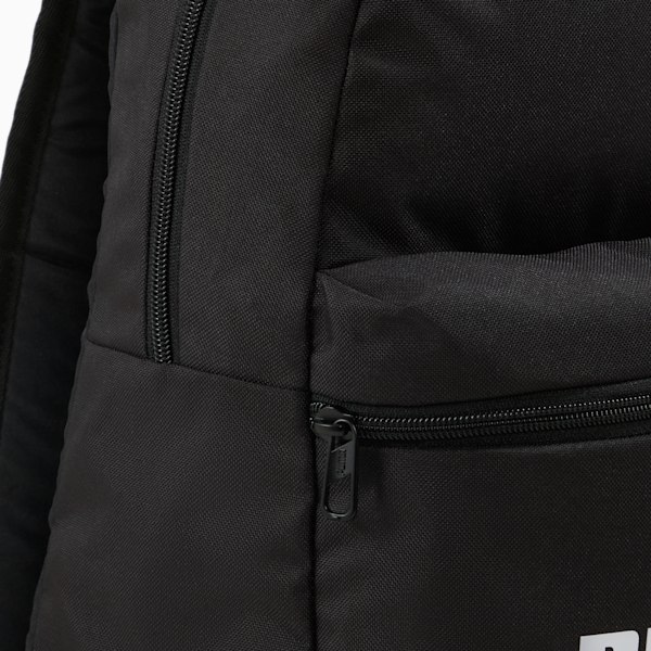 Phase Backpack, PUMA Black, extralarge-IND