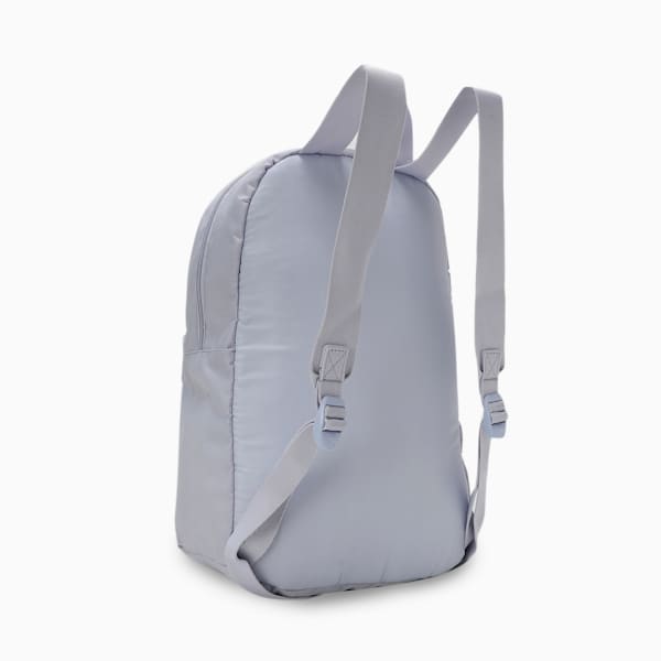 Base Women's Backpack, Cool Weather, extralarge-IND